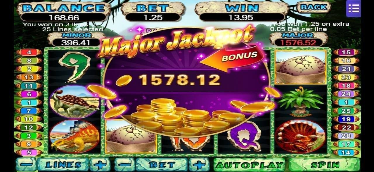 Filipino players enjoying jljl2 mobile gaming platform