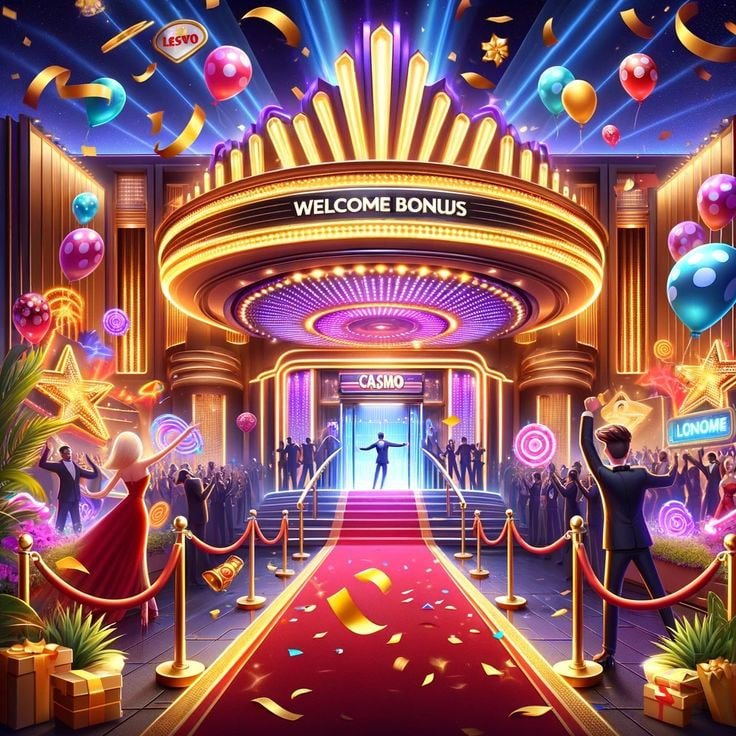 Filipino player checking VIP tier progress on jljl2 mobile app