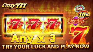 jljl2 app download screen displayed on a Filipino player's Android phone