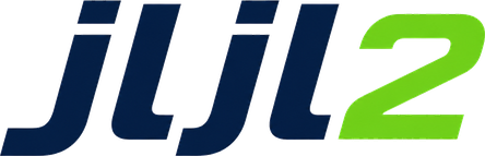 jljl2 Philippines gaming platform logo